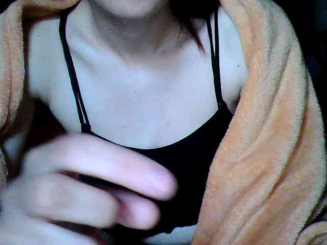 TanyaZa webcam