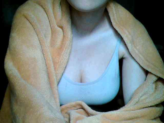 TanyaZa webcam