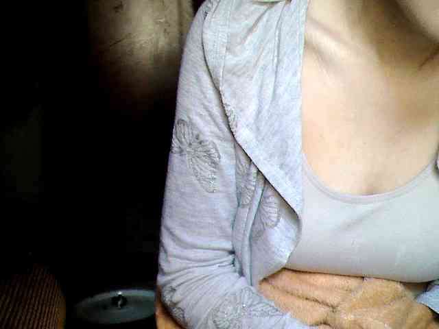 TanyaZa webcam