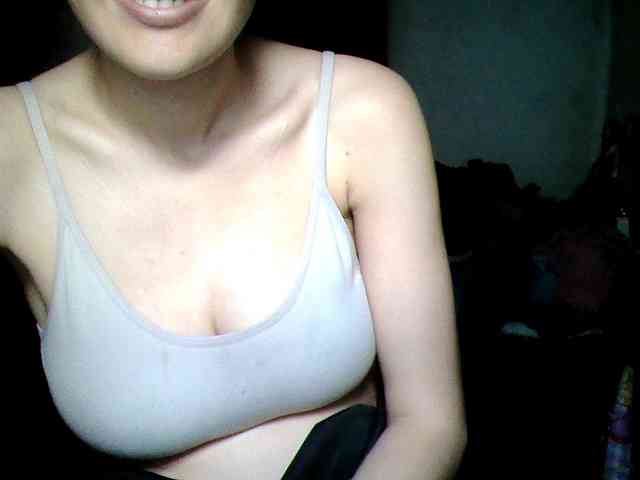 TanyaZa webcam