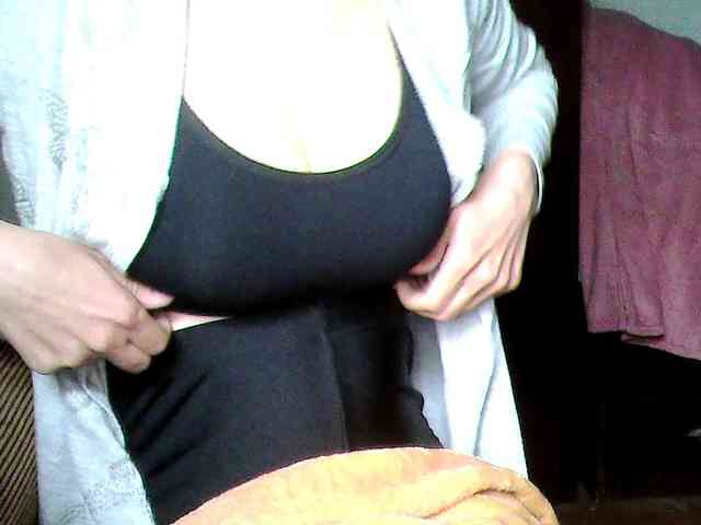 TanyaZa webcam