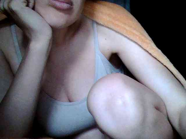 TanyaZa webcam