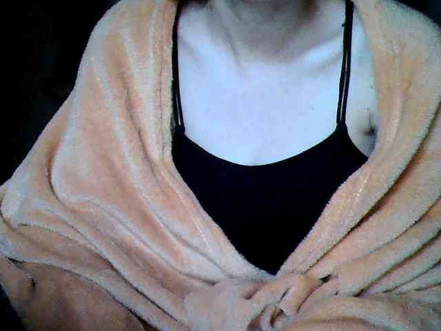 TanyaZa webcam