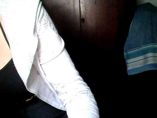 TanyaZa webcam