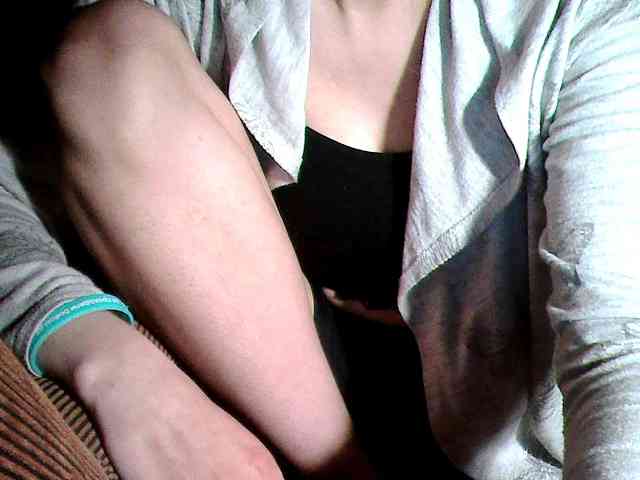 TanyaZa webcam