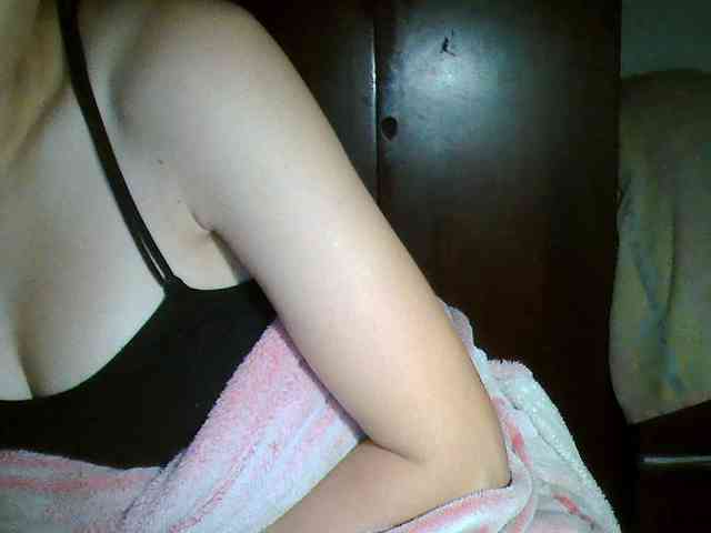 Modelo: TanyaZa