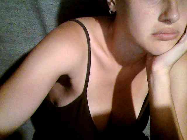 TanyaZa webcam