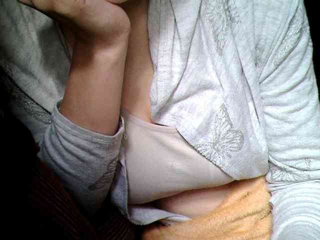 TanyaZa webcam