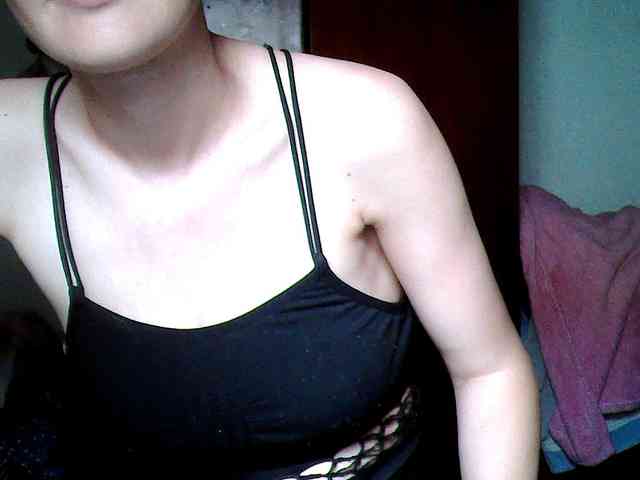 TanyaZa webcam