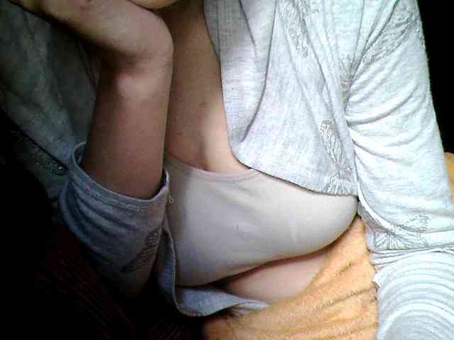 TanyaZa webcam