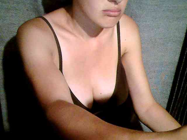 TanyaZa webcam
