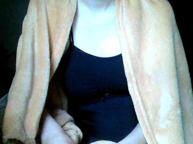 TanyaZa webcam