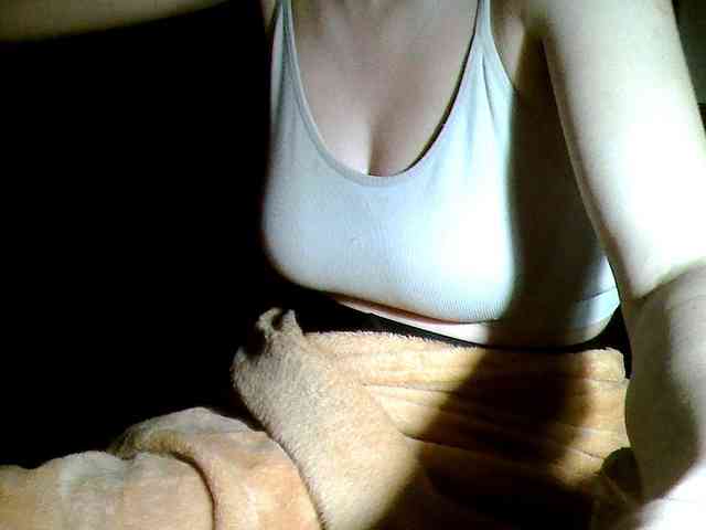 TanyaZa webcam