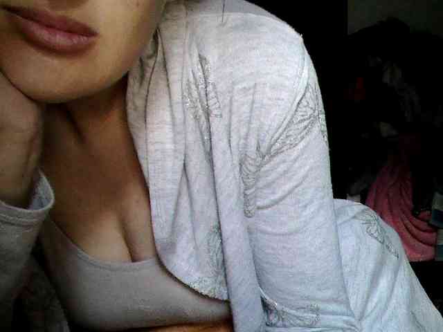 TanyaZa webcam