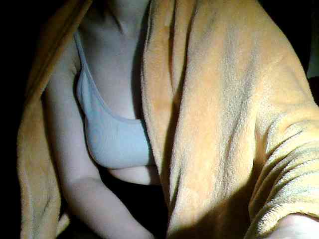 TanyaZa webcam