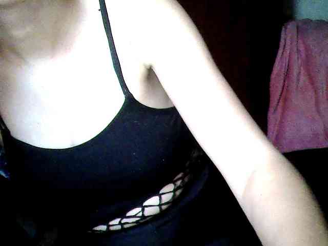 TanyaZa webcam