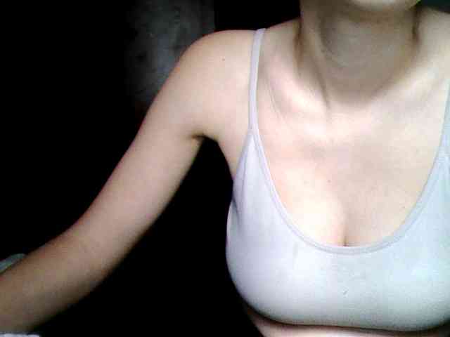 TanyaZa webcam