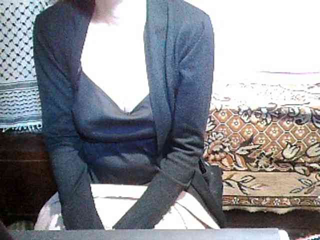 TanyaZa webcam