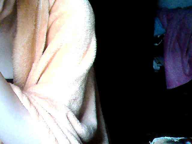 TanyaZa webcam