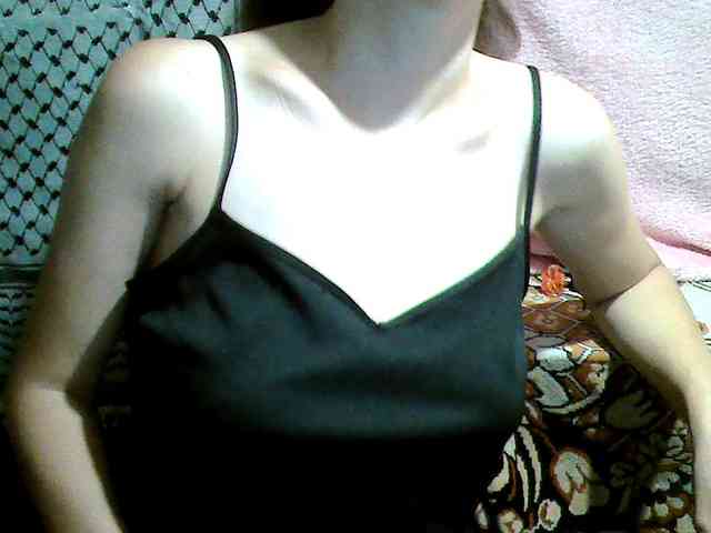 TanyaZa webcam