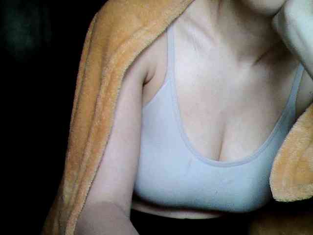 TanyaZa webcam