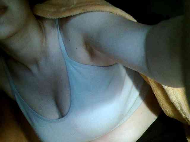 TanyaZa webcam