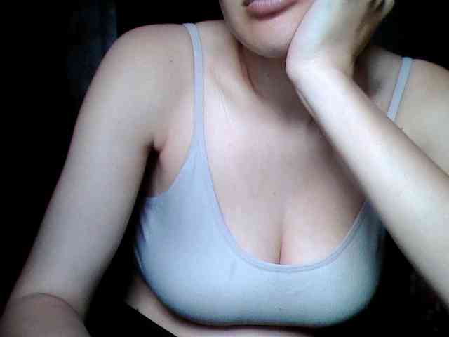 TanyaZa webcam