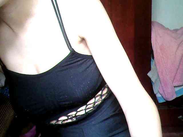 TanyaZa webcam