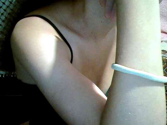 TanyaZa webcam