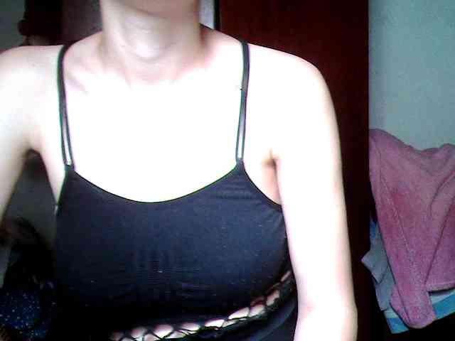 TanyaZa webcam