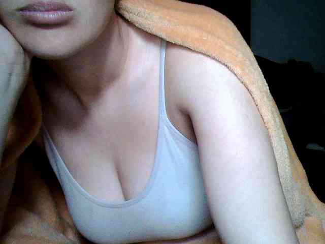 TanyaZa webcam