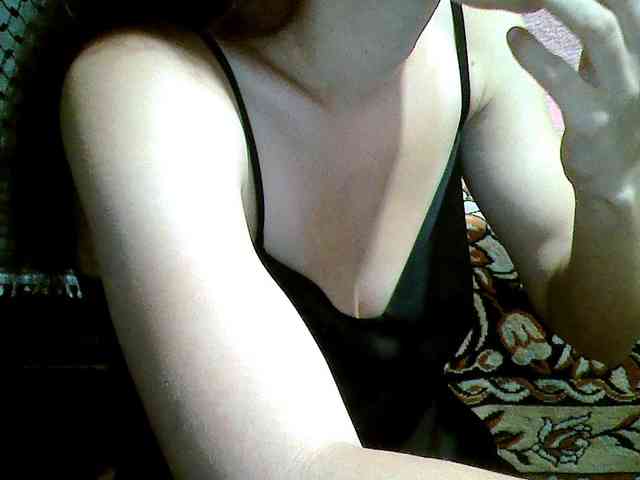 TanyaZa webcam