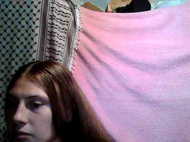 TanyaZa webcam