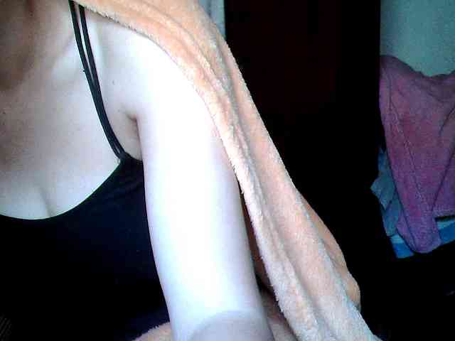 TanyaZa webcam