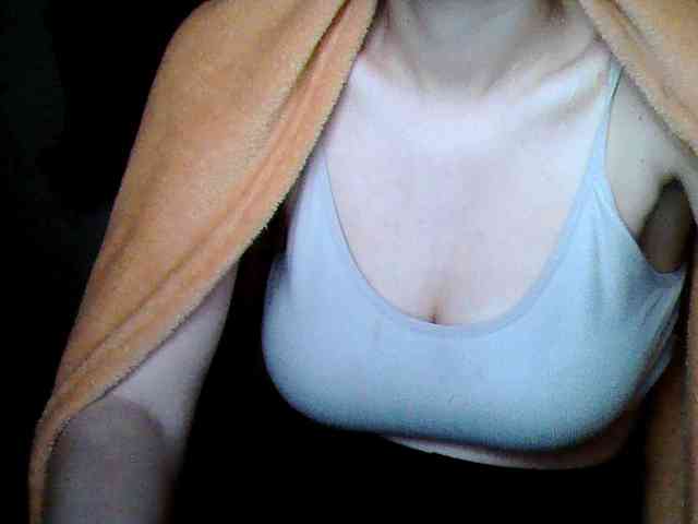 TanyaZa webcam