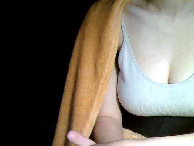 TanyaZa webcam
