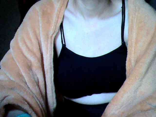 TanyaZa webcam