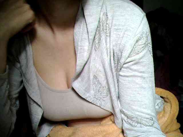 TanyaZa webcam