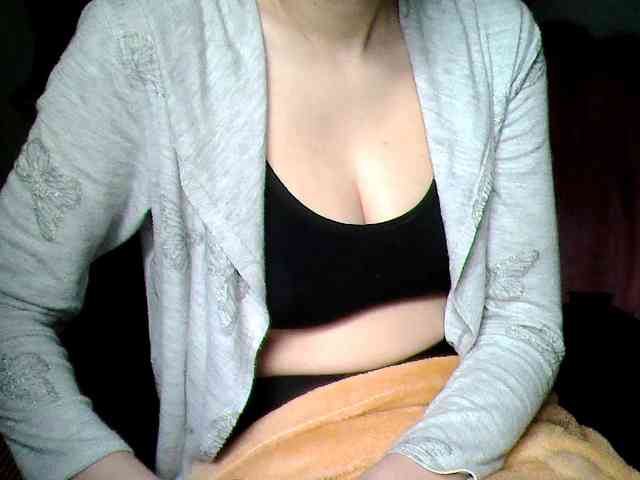 TanyaZa webcam