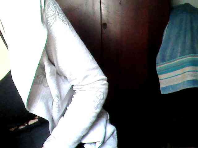 TanyaZa webcam
