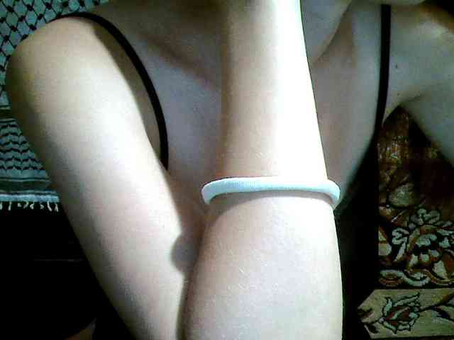 TanyaZa webcam