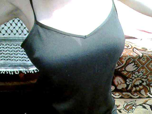 TanyaZa webcam