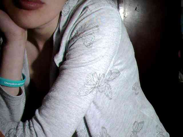TanyaZa webcam