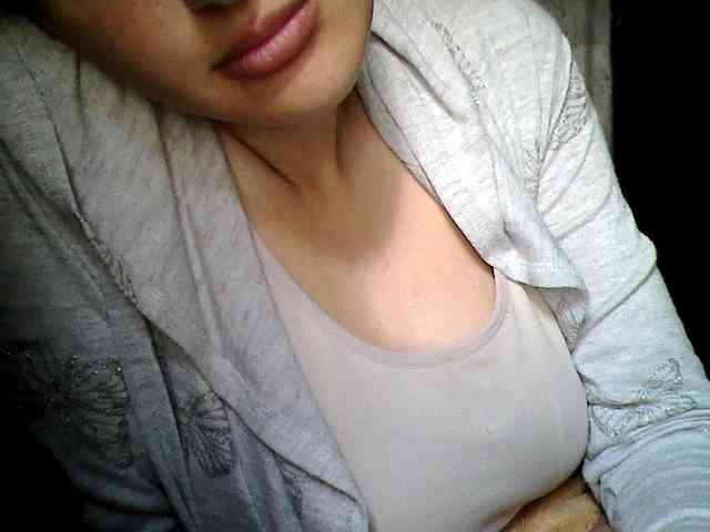 TanyaZa webcam