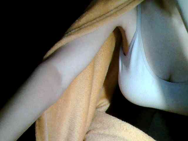 TanyaZa webcam