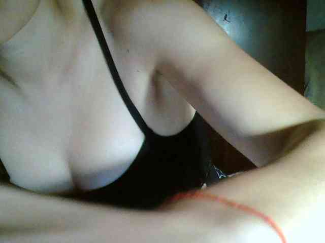 Modella: TanyaZa