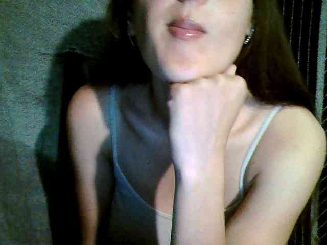 TanyaZa webcam