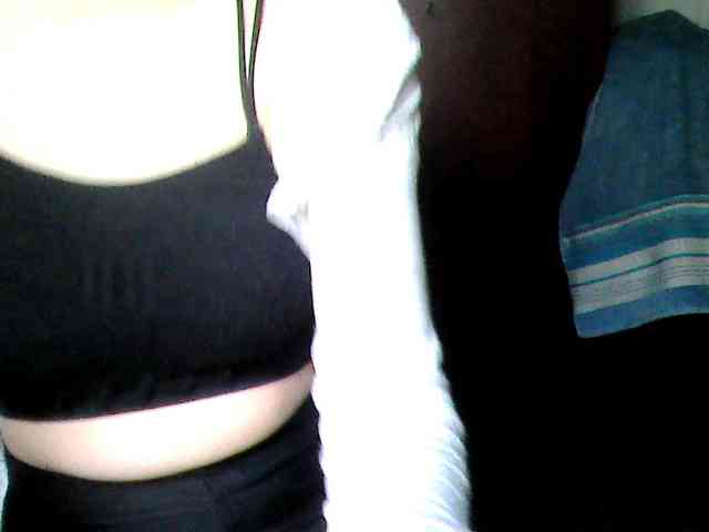 TanyaZa webcam