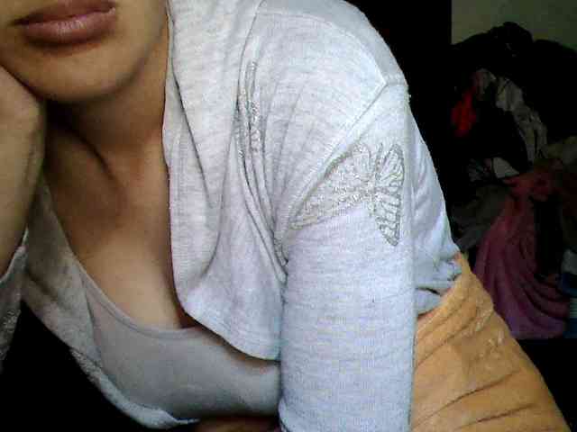TanyaZa webcam