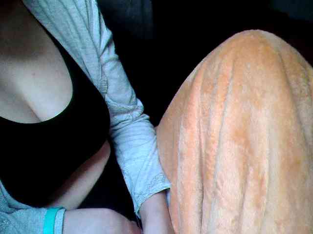 TanyaZa webcam